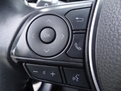 Used 2024  Toyota Corolla CVT &lpar;Natl&rpar; at CarloanExpress&period;Com near Hampton&comma; VA