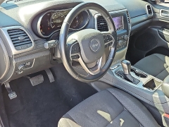 Used 2020  Jeep Grand Cherokee Laredo E 4x4 at CarloanExpress&period;Com near Hampton&comma; VA