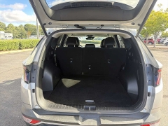 Used 2022  Hyundai Tucson SEL AWD at CarloanExpress&period;Com near Hampton&comma; VA