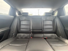 Used 2024  Chevrolet Malibu 4dr Sdn 2LT at CarloanExpress&period;Com near Hampton&comma; VA