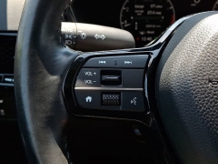 Used 2023  Honda CR-V EX-L AWD at CarloanExpress&period;Com near Hampton&comma; VA