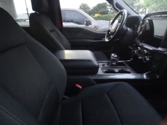 Used 2021  Ford F-150 4WD SuperCrew Box at CarloanExpress&period;Com near Hampton&comma; VA