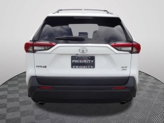 Used 2024  Toyota RAV4 XLE AWD at CarloanExpress&period;Com near Hampton&comma; VA