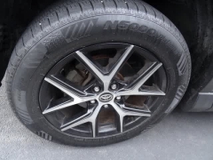 Used 2018  Toyota RAV4 SE AWD &lpar;Natl&rpar; at CarloanExpress&period;Com near Hampton&comma; VA