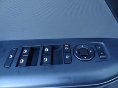 Used 2025  Kia K4 LXS FWD at CarloanExpress&period;Com near Hampton&comma; VA