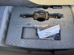 Used 2024  Nissan Altima 2&period;5 SV Sedan at CarloanExpress&period;Com near Hampton&comma; VA