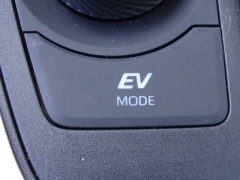 Used 2025  Toyota RAV4 Hybrid XLE AWD at CarloanExpress&period;Com near Hampton&comma; VA