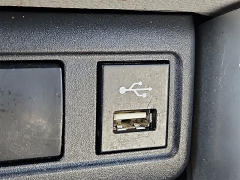 Used 2022  Toyota Corolla Cross LE 2WD at CarloanExpress&period;Com near Hampton&comma; VA