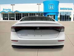 New 2026  Honda Accord Sedan LX CVT at CarloanExpress&period;Com near Hampton&comma; VA