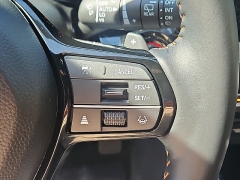 Used 2026  Honda CR-V Hybrid Sport Touring AWD at CarloanExpress&period;Com near Hampton&comma; VA