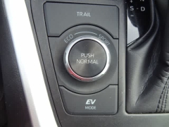 Used 2024  Toyota RAV4 Hybrid XLE AWD at CarloanExpress&period;Com near Hampton&comma; VA