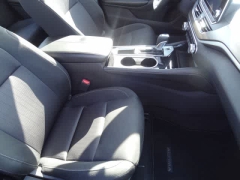 Used 2023  Nissan Altima 2&period;5 SV Sedan at CarloanExpress&period;Com near Hampton&comma; VA