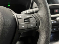 New 2026  Honda CR-V EX AWD at CarloanExpress&period;Com near Hampton&comma; VA