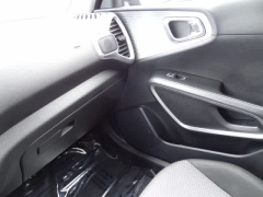Used 2024  Kia Soul LX IVT at CarloanExpress&period;Com near Hampton&comma; VA