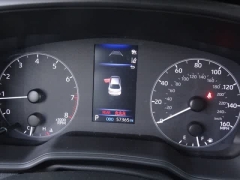 Used 2024  Toyota Corolla LE CVT &lpar;Natl&rpar; at CarloanExpress&period;Com near Hampton&comma; VA