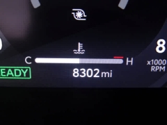 Used 2025  Toyota Tacoma 4WD Hybrid Double Cab Bed AT &lpar;Natl&rpar; at CarloanExpress&period;Com near Hampton&comma; VA