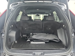 Used 2024  Honda CR-V Hybrid Sport-L AWD at CarloanExpress&period;Com near Hampton&comma; VA