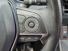 Used 2019  Toyota Avalon Hybrid &lpar;Natl&rpar; at CarloanExpress&period;Com near Hampton&comma; VA