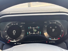Used 2025  Land Rover Range Rover Sport P360 SE at CarloanExpress&period;Com near Hampton&comma; VA
