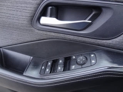 Used 2023  Nissan Rogue FWD SV at CarloanExpress&period;Com near Hampton&comma; VA