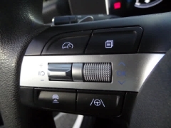 Used 2024  Hyundai Sonata SEL 2&period;5L FWD at CarloanExpress&period;Com near Hampton&comma; VA
