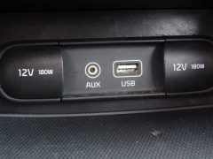 Used 2020  Kia Forte FE Manual at CarloanExpress&period;Com near Hampton&comma; VA