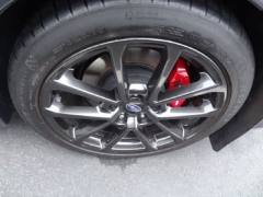 Used 2020  Subaru WRX Premium Manual at CarloanExpress&period;Com near Hampton&comma; VA
