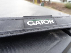 Used 2024  Chevrolet Colorado 4WD Crew Cab Z71 at CarloanExpress&period;Com near Hampton&comma; VA