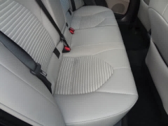 Used 2022  Toyota Camry SE Auto at CarloanExpress&period;Com near Hampton&comma; VA