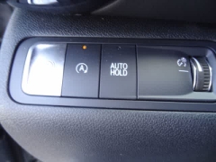 Used 2025  Chevrolet Equinox FWD 4dr LT w&sol;1LT at CarloanExpress&period;Com near Hampton&comma; VA