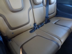 Used 2026  Nissan Armada 4x4 SL &ast;Ltd Avail&ast; at CarloanExpress&period;Com near Hampton&comma; VA