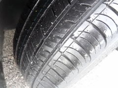 Used 2025  Hyundai Sonata SEL FWD at CarloanExpress&period;Com near Hampton&comma; VA
