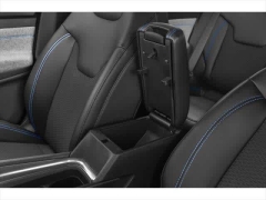 Used 2022  Jeep Compass Latitude 4x4 at CarloanExpress.Com near Hampton, VA