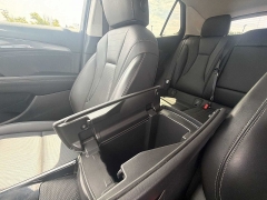 Used 2024  Buick Envision AWD 4dr Preferred at CarloanExpress&period;Com near Hampton&comma; VA