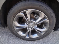 Used 2024  Honda Accord Sedan EX CVT at CarloanExpress.Com near Hampton, VA