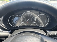 Used 2024  Mazda CX-5 2&period;5 S Preferred Package AWD at CarloanExpress&period;Com near Hampton&comma; VA