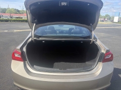 Used 2023  Chevrolet Malibu 4dr Sdn 1LT at CarloanExpress&period;Com near Hampton&comma; VA