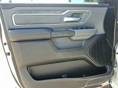 Used 2020  Ram 1500 Big Horn 4x2 Quad Cab 6'4" Box at CarloanExpress&period;Com near Hampton&comma; VA