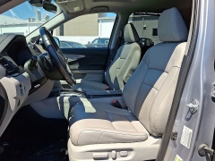 Used 2022  Honda Pilot Special Edition AWD at CarloanExpress&period;Com near Hampton&comma; VA