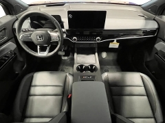New 2026  Honda Prologue Elite AWD at CarloanExpress&period;Com near Hampton&comma; VA