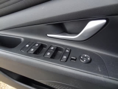 Used 2023  Hyundai Elantra Limited IVT at CarloanExpress&period;Com near Hampton&comma; VA