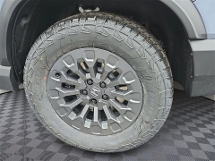 New 2026  Honda Passport TrailSport AWD at CarloanExpress&period;Com near Hampton&comma; VA