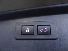 Used 2021  Subaru Outback Limited CVT at CarloanExpress&period;Com near Hampton&comma; VA