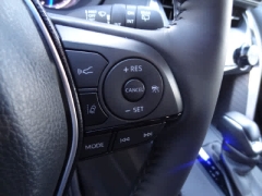 Used 2021  Toyota Venza AWD &lpar;Natl&rpar; at CarloanExpress&period;Com near Hampton&comma; VA