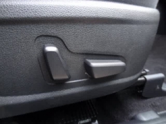 Used 2023  Hyundai Santa Fe Limited AWD at CarloanExpress&period;Com near Hampton&comma; VA