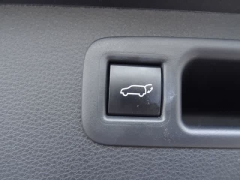 Used 2023  Toyota Highlander FWD &lpar;Natl&rpar; at CarloanExpress&period;Com near Hampton&comma; VA