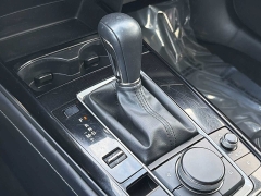 Used 2024  Mazda CX-30 2&period;5 S Select Package AWD at CarloanExpress&period;Com near Hampton&comma; VA