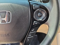 Used 2017  Honda Accord Sedan 4d Touring at CarloanExpress&period;Com near Hampton&comma; VA