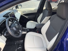 Used 2024  Toyota Corolla Cross XLE AWD at CarloanExpress&period;Com near Hampton&comma; VA