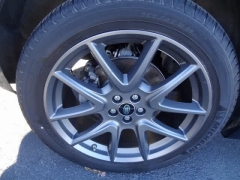 Used 2021  Land Rover Range Rover Velar P250 R-Dynamic S at CarloanExpress&period;Com near Hampton&comma; VA